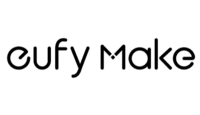 EufyMake Logo