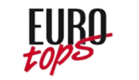 Eurotops Logo