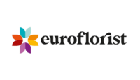 logo-euroflorist