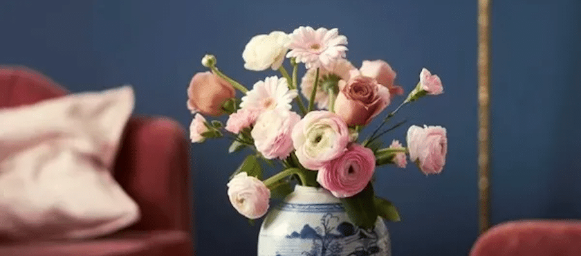 Gutscheincode euroflorist