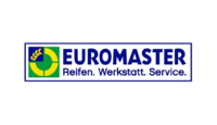 logo-Euromaster