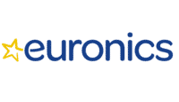 Gutscheincode EURONICS