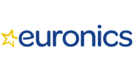 Euronics Logo