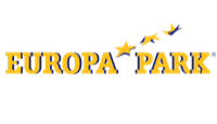 logo-Europapark