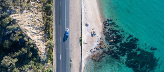 Gutscheincode Europcar