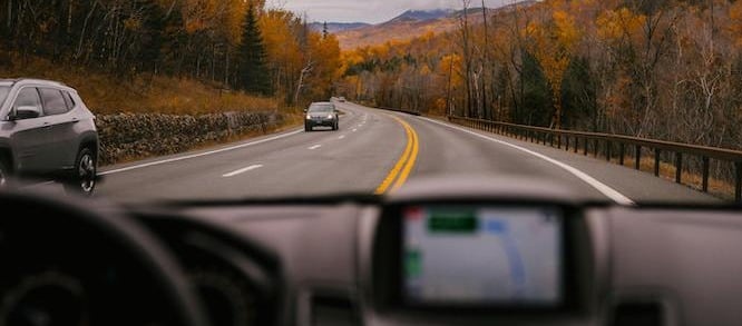 Gutscheincode Europcar