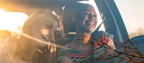 Gutscheincode Europcar