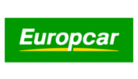 Europcar Logo