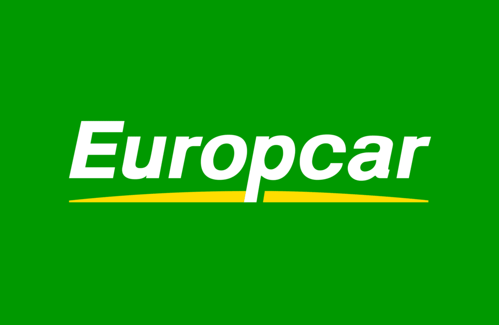 Europcar