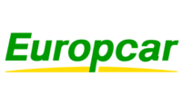 europcar_1