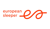 logo-european sleeper