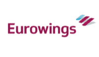 Logo Eurowings