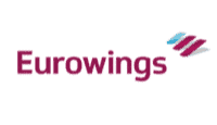 Eurowings Logo