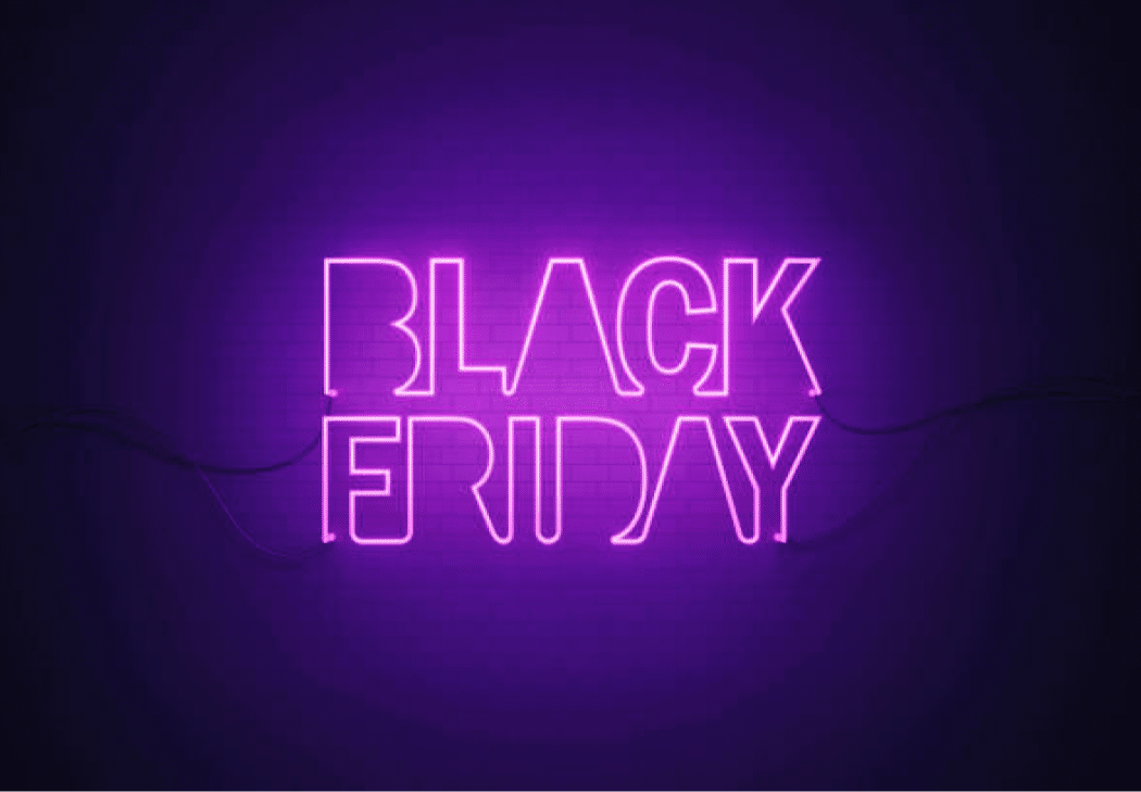 event-shop-black-friday