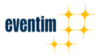 logo-EVENTIM