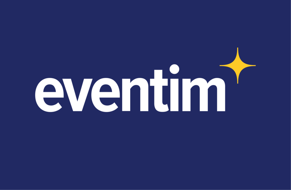 EVENTIM