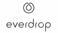 Everdrop Logo
