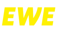 logo ewe