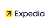 Expedia Logo