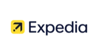 Logo Expedia