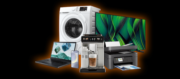 Gutscheincode expert