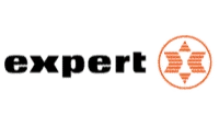 Logo expert