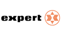 Expert Logo