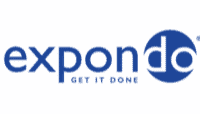 logo-expondo