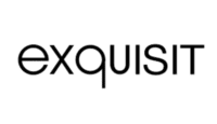Exquisit Online Shop Logo