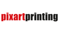 logo pixartprinting