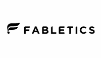 logo-fabletics