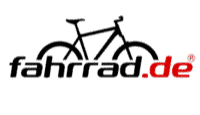 logo-Fahrrad.de