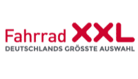 logo-Fahrrad XXL