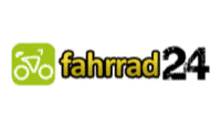 logo-Fahrrad24