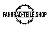 logo-Fahrradteile Shop