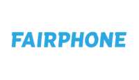 logo-Fairphone
