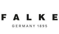 Falke Logo