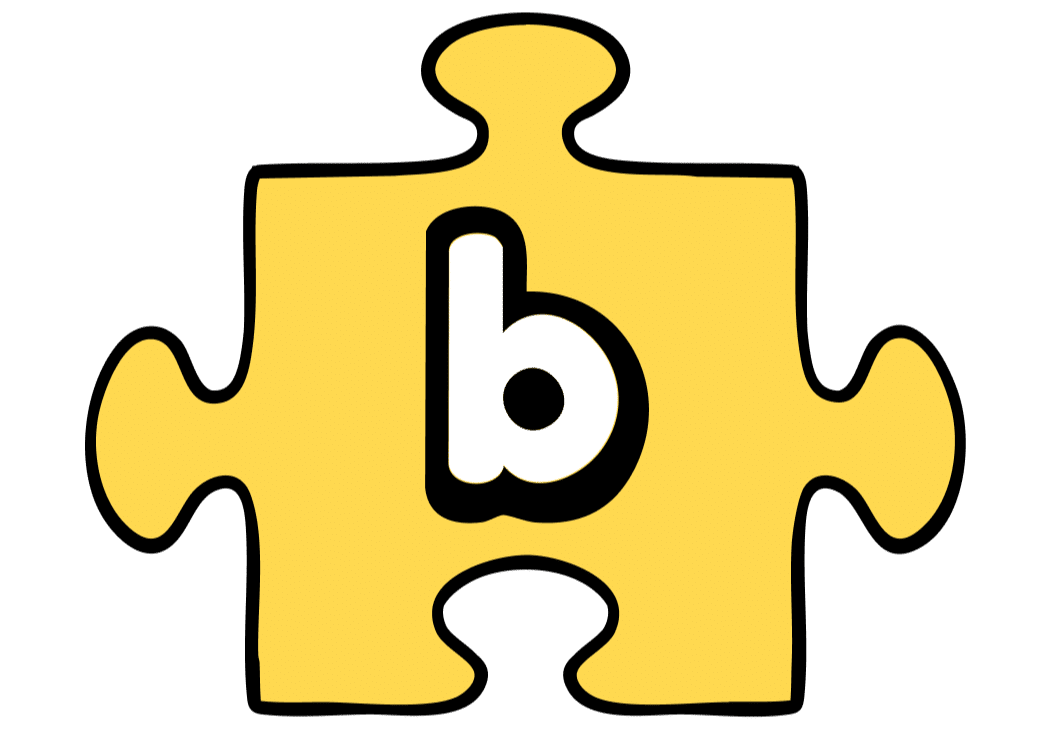 Die Budgey-Browsererweiterung