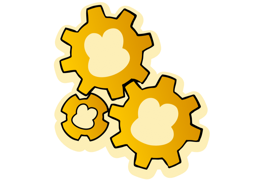 Wie funktioniert es? 