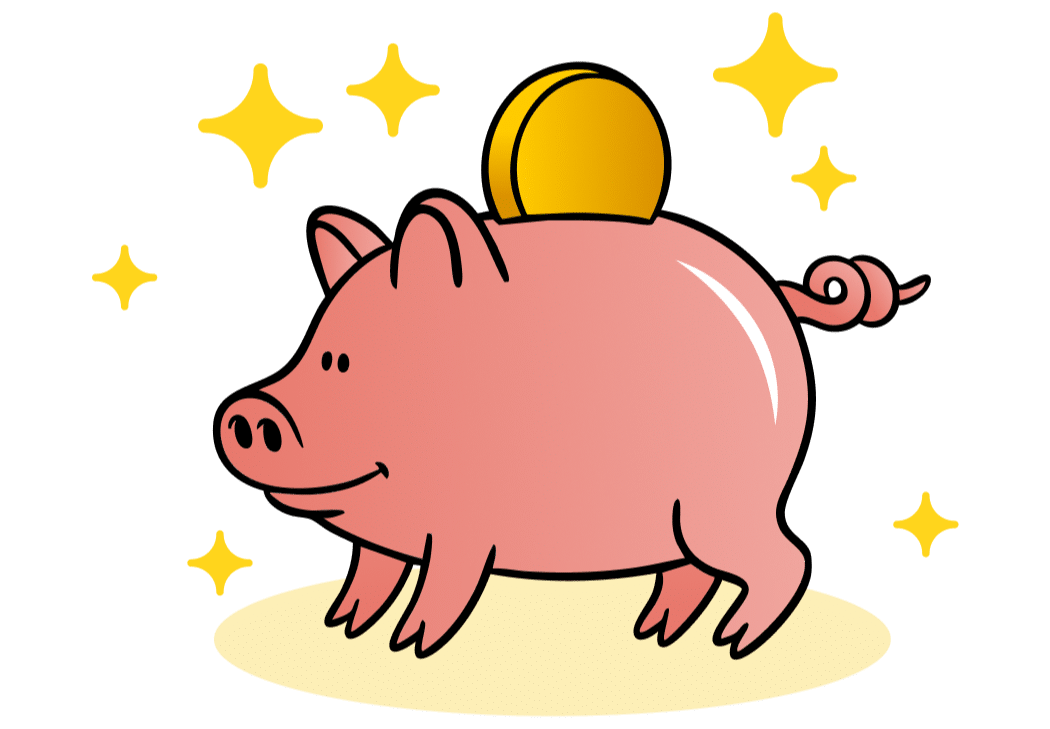 Meine Einkünfte und Zahlungen