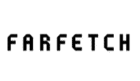 logo-Farfetch