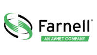 Logo Farnell