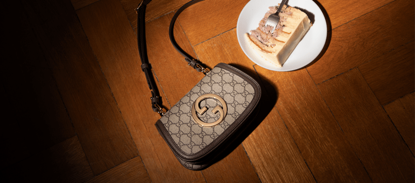 Gutscheincode fashionette