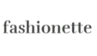 Logo fashionette