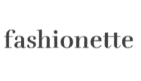 Logo fashionette