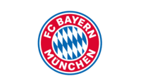 logo-FC Bayern