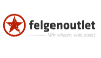 logo-felgenoutlet