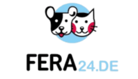 logo-Fera24