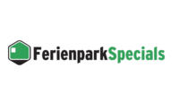logo-FerienparkSpecials