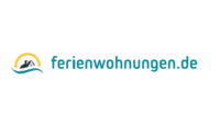 Ferienwohnungen Logo